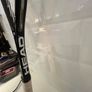 Squash racquet Image 2