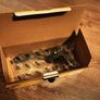 New Steering Column Switch MAGNETI MARELLI Image 5