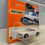 Porsche Macan and Mercedes Benz 230 SL Matchbox Image 6