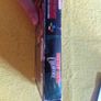 Donkey Kong Snes Super Nintendo Arcade Retro Games Original Image 6
