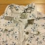 Girls Denim Set 5-6 years Image 2