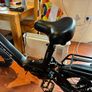 E-Bike Image 10