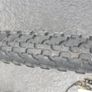Mountain Bike good condition no offers Image 10