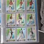 Match attax cards 08/09 Image 2