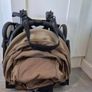 Super light Babyzen YoYo2 stroller Image 5