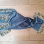 Belly Dancing Belt Image 6