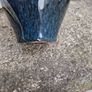 bud vase Image 7