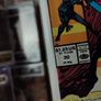 Marvel Comics Presents: X-men's Havok and Wolverine ! Issue #30 ! Copper Age ! 1989 ! by Marvel ! Image 2