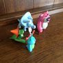 Toy Story small figures bundle Image 2