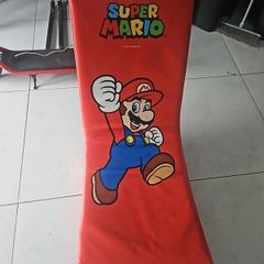 gaming chair
