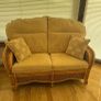conservatory furniture Image 2