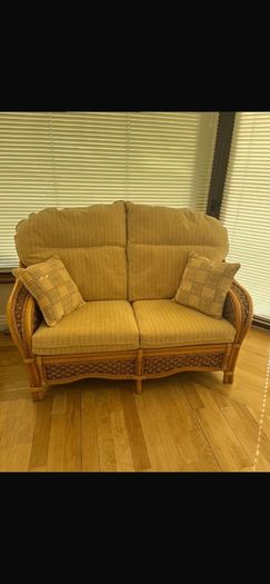 conservatory furniture