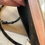 Louis Vuitton Pochette Metis Image 5