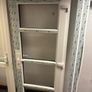 Selection of Resi doors Image 5