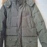 Tommy Hilfiger women down jacket Image 2