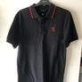 Mens teeshirt size S Image 8