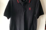 Mens teeshirt size S