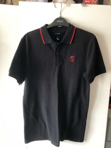 Mens teeshirt size S