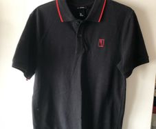 Mens teeshirt size S