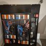 Lego Technic 42070 6x6 All Terrain Tow Truck Image 9