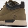 Timberland mens shoes size UK11.5 Image 4
