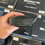 Titleist GT3 3 wood head Image 2
