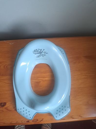 Selection of baby equipment