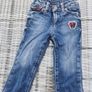 branded kids jeans.. genuine Image 4