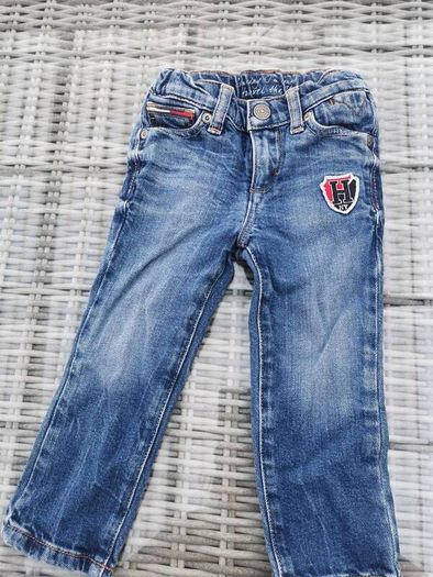 branded kids jeans.. genuine