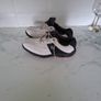Footjoy Size 8 uk Image 2