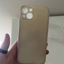 multiple phone cases/ text to pick one Image 7