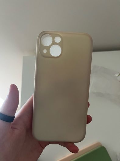 multiple phone cases/ text to pick one