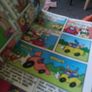 1989 zig and zag Image 2