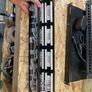CAT5 patch panel Image 2