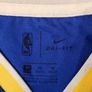 Original Nike NBA adult jersey size M - Golden State Warriors - Steph Curry No.30 Image 3