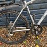 Bike Giant terrago Image 5