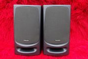 technics Speakers