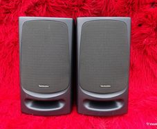 technics Speakers