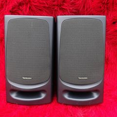 technics Speakers