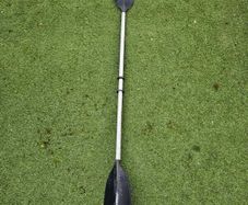 Paddle for Kayak or Canoe
