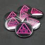 Hen Night Badges Image 3