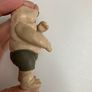 vintage star wars Droopy McCool Image 4