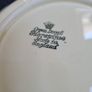 Crown Ducal Bowl Image 4