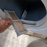 tumble dryer Image 4