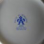 Vintage Soup pot Image 5