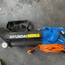 Leaf blower Image 2