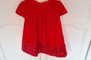 Childrens Clothes