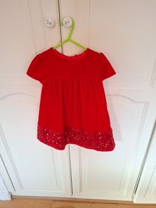 Childrens Clothes