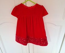 Childrens Clothes