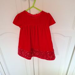 Childrens Clothes